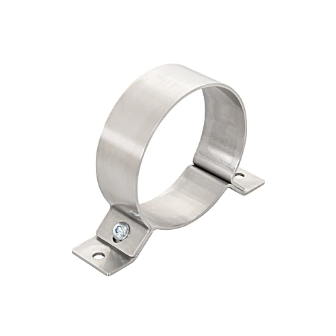Wenglor ZNNM002 Mounting for Protective Housing ZNNS00x