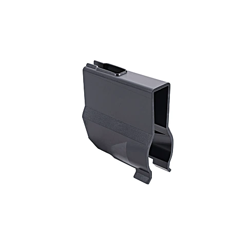 Wenglor ZPTS002 Protective Top Cover for Roller Conveyor Systems