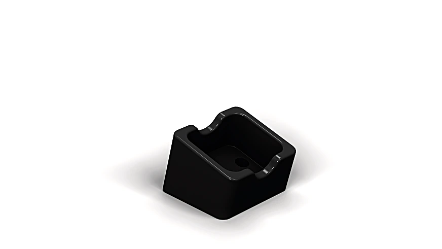 Wenglor ZSHM002 Holder for CSHH