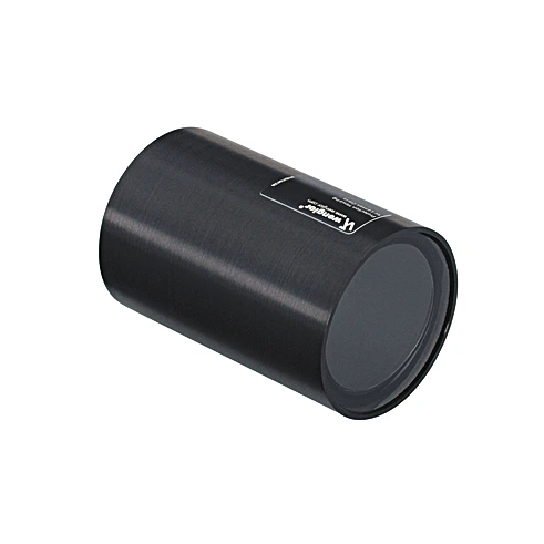 Wenglor ZSZ-02-01 Protective Housing for Lenses PMMA
