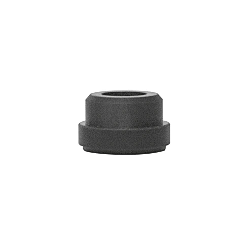 Wenglor ZW1 Spacer Ring M18/M30