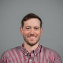 Zack L. headshot