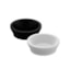 Aventics BB10-BB63 Series Feeding Bowl
