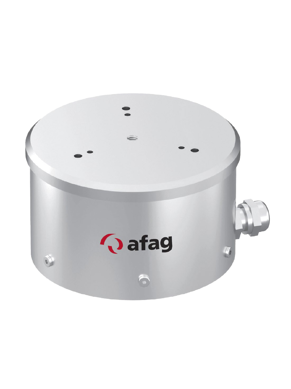 Aventics BF10-15 Series Drive