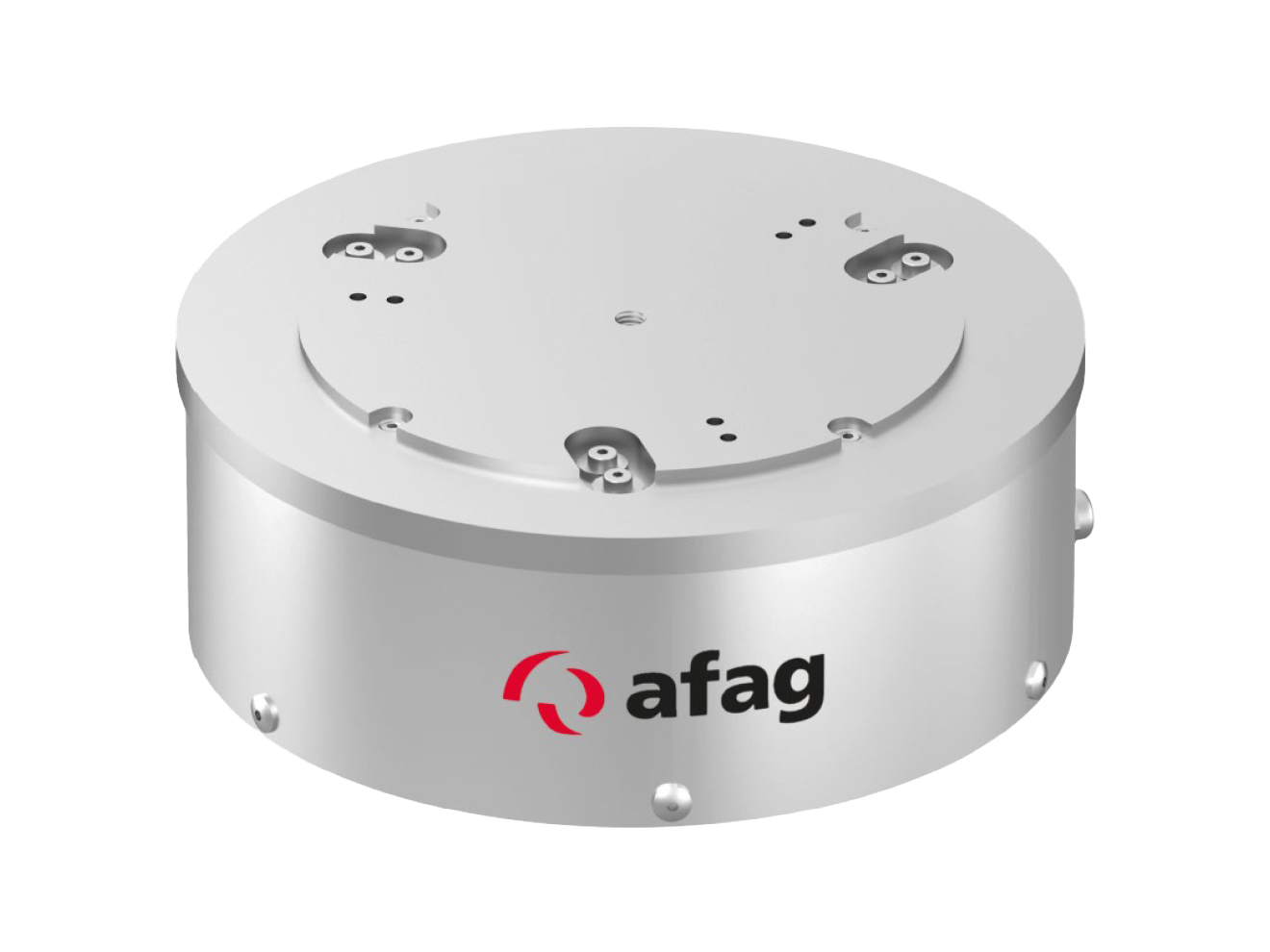 Aventics BF20-BF50 Series Drive