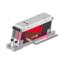 Aventics HLF-P Series Linear Feeder