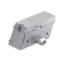 Aventics LF09 / LF11 Series Linear Feeder