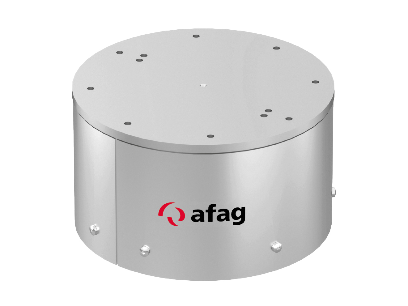 Aventics WV151-WV310 Series Drive