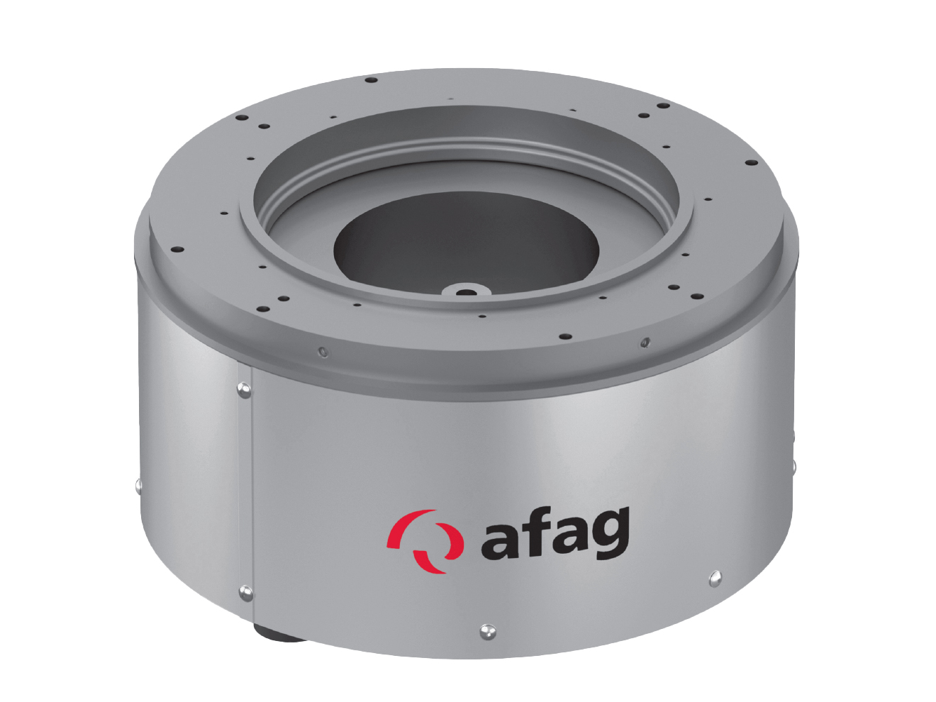 Aventics WV401-WV630 Series Drive