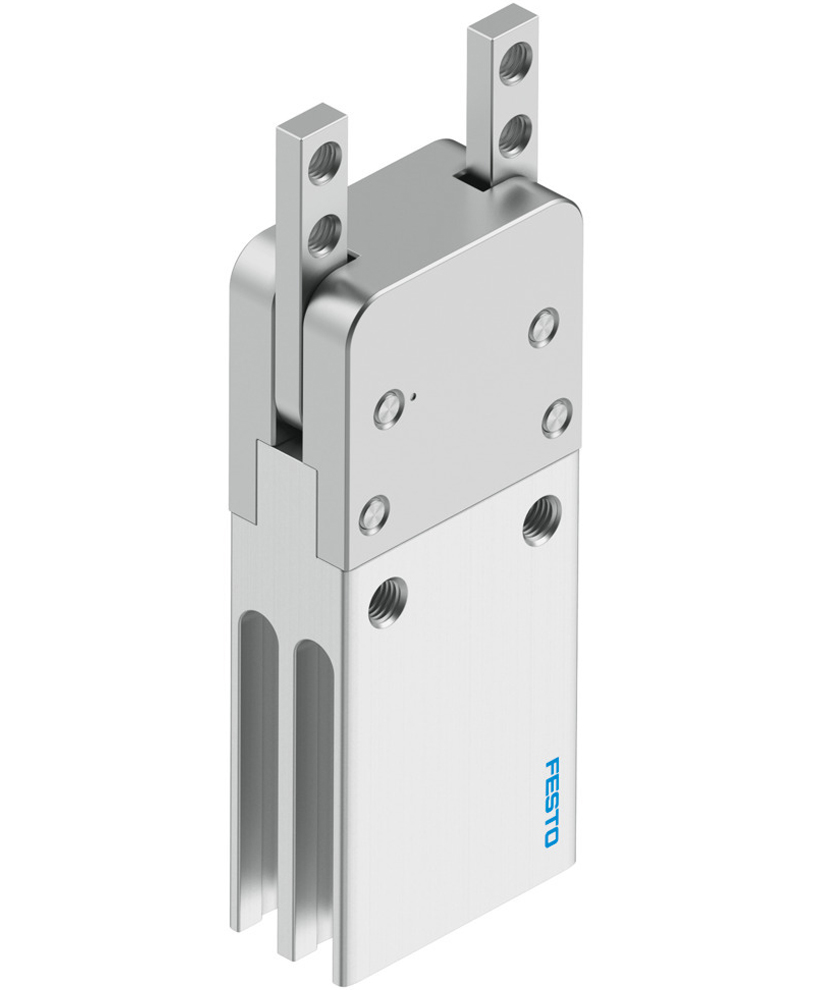 Festo 8125285 / DHRC-6-A Radial Gripper