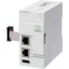 Mitsubishi MELSEC iQ-F FX5-ENET/IP Communication Module