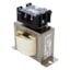 Mitsubishi FREQROL-HEL Series DC Link Choke - 0.4 to 2.2kW configuration