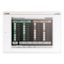 Mitsubishi MELHMI-GOT GOT2000 Series Graphic Operation Terminal - White