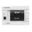 Mitsubishi MELSEC-F FX3GE Series Programmable Logic Controller