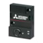 Mitsubishi MELSEC iQ-F FX5-422-BD-GOT Series Communication Board