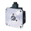 Mitsubishi MELSERVO-J4 HG-UR Series Rotary Servo Motor