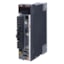 Mitsubishi MELSERVO-J5-A Series 1-Axis Servo Amplifier