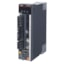 Mitsubishi MELSERVO-J5-B Series 1-Axis Servo Amplifier