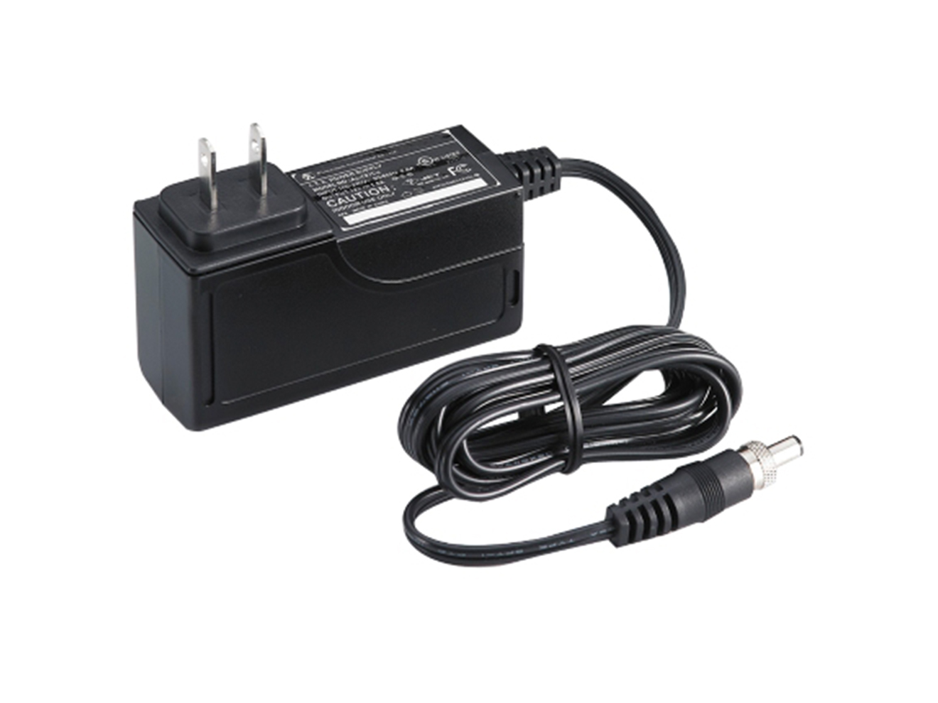 Moxa PWR-12150-USJP-SA-T Power Adapter