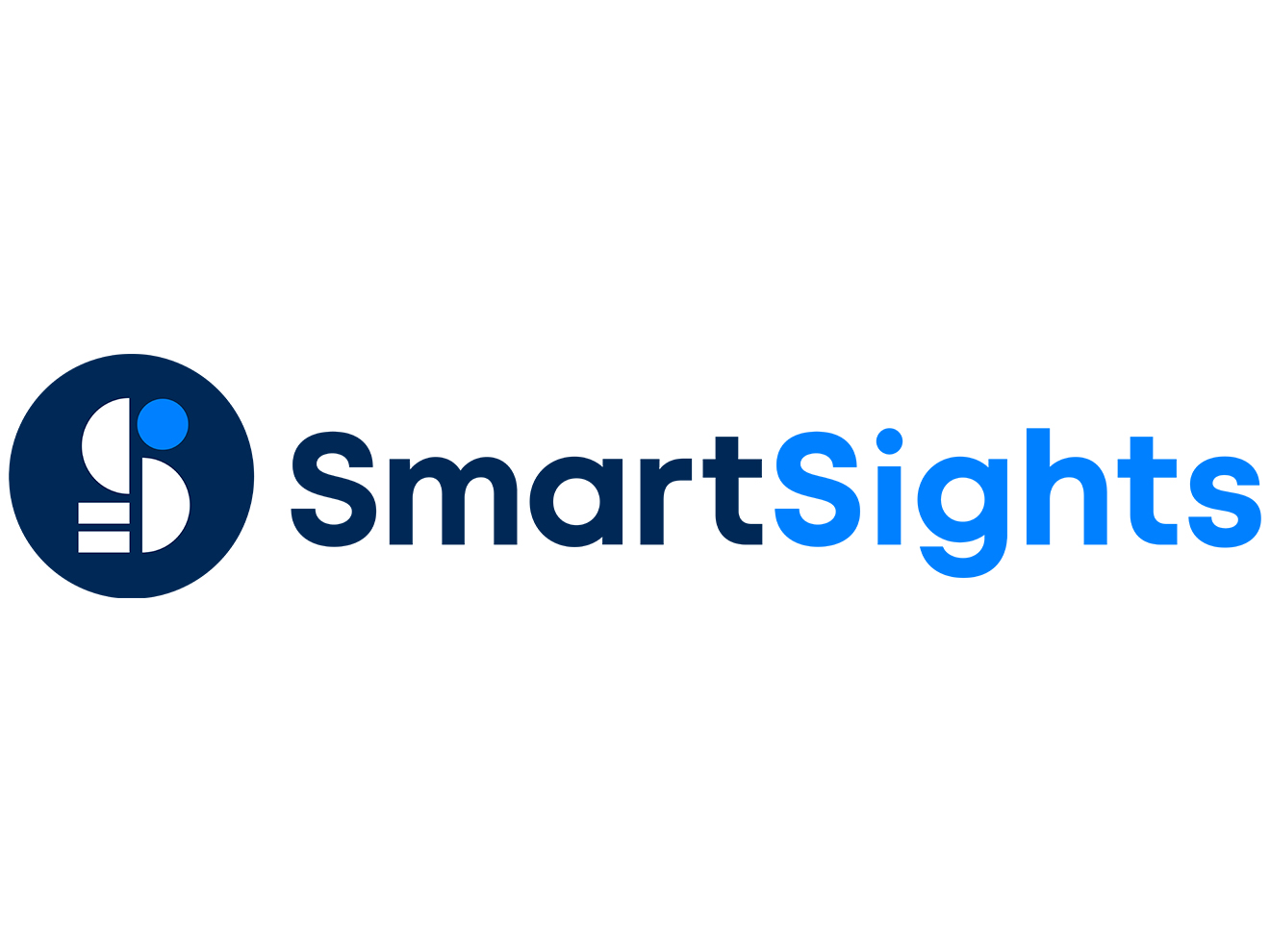 SmartSights WIN-Nodes WIN-911 Software Nodes