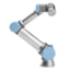 Universal Robots UR16e Collaborative Robot Arm