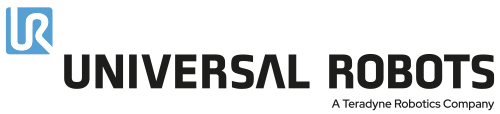 Universal Robots