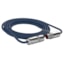 Universal Robots UR / e-Series Extension Cable - High flex
