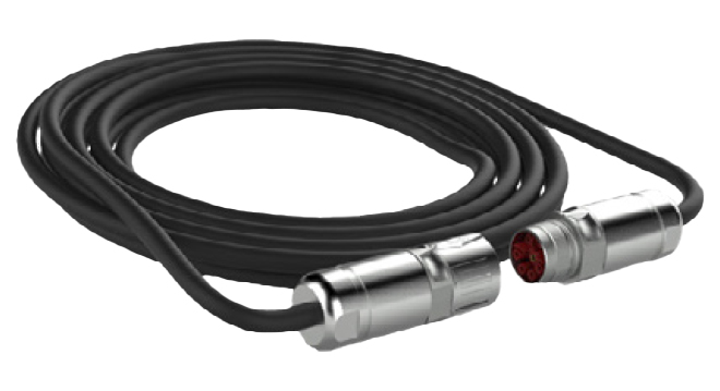 Universal Robots UR / e-Series Extension Cable