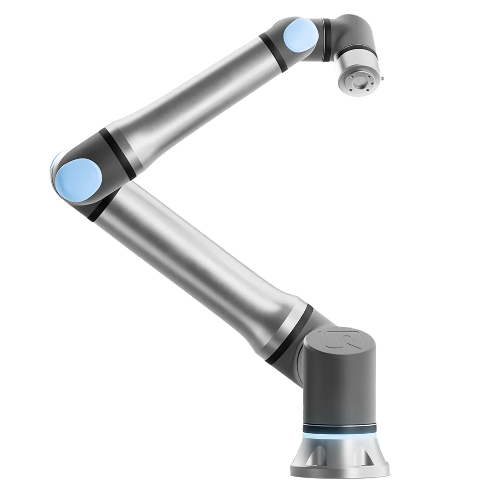 Universal Robots UR Series Collaborative Robot Arm