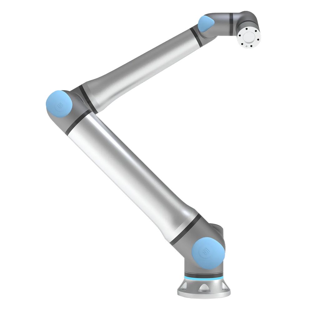 Universal Robots UR Series Collaborative Robot Arm
