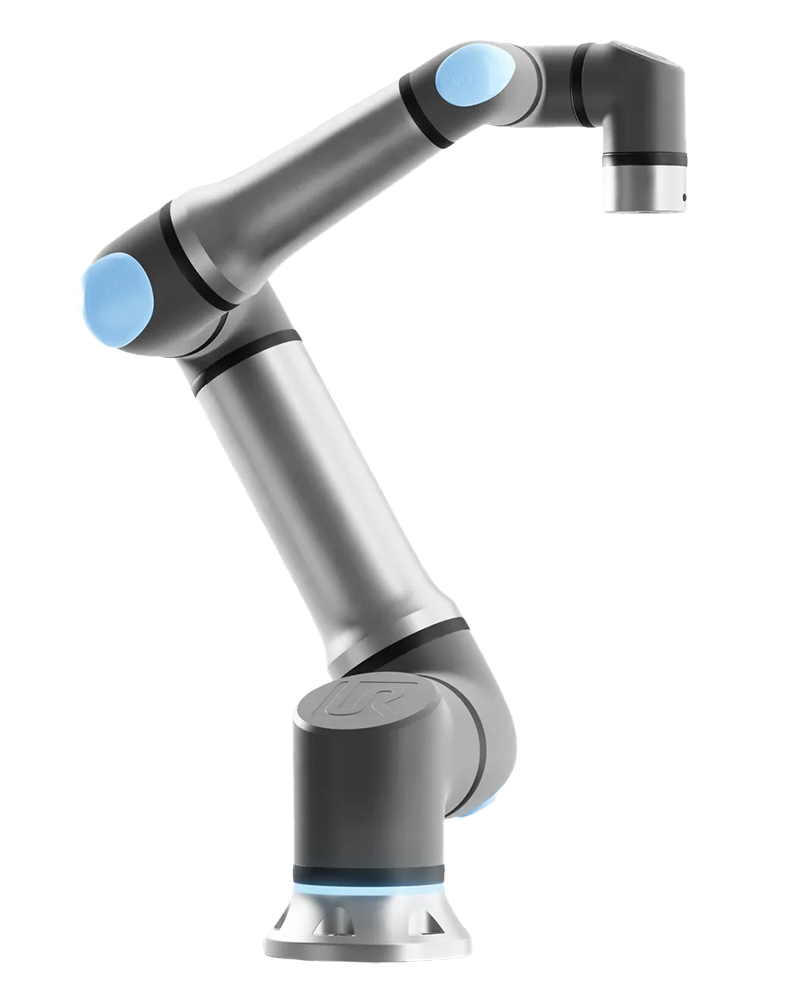 Universal Robots UR Series Collaborative Robot Arm