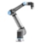 Universal Robots UR30 Collaborative Robot Arm