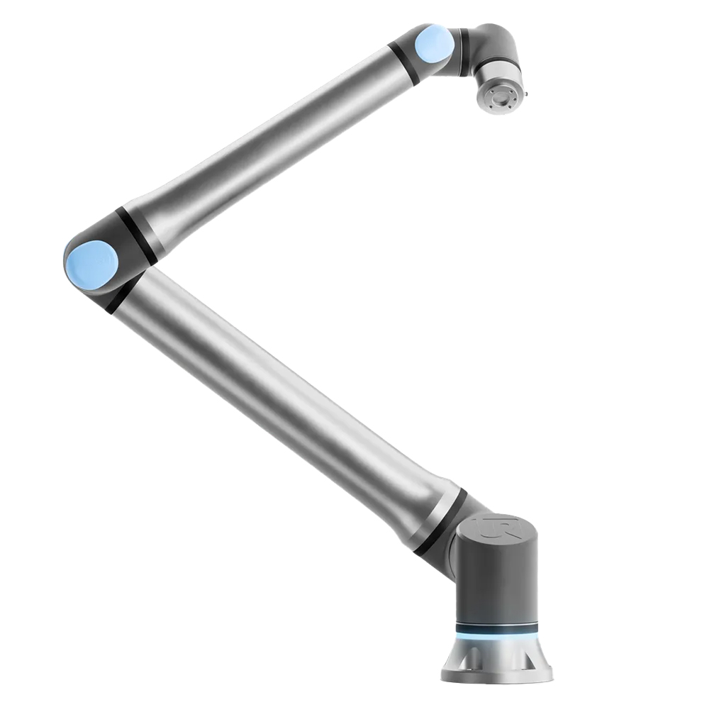 Universal Robots UR Series Collaborative Robot Arm