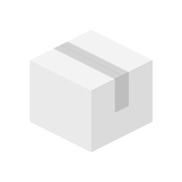 Piab ADK 20 T Robot End Of Arm Tooling (EOAT) components